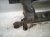 2002 Lexus Sc430 Crossmember Rear Sub Frame / Cradle 51206 30062 Replacement 2002 Lexus Sc430 Crossmember Rear Sub Frame / Cradle 51206 30062 Replacement thumbnail