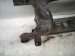 2002 Lexus Sc430 Crossmember Rear Sub Frame / Cradle 51206 30062 Replacement 2002 Lexus Sc430 Crossmember Rear Sub Frame / Cradle 51206 30062 Replacement thumbnail