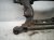 2002 Lexus Sc430 Crossmember Rear Sub Frame / Cradle 51206 30062 Replacement 2002 Lexus Sc430 Crossmember Rear Sub Frame / Cradle 51206 30062 Replacement thumbnail