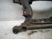2002 Lexus Sc430 Crossmember Rear Sub Frame / Cradle 51206 30062 Replacement 2002 Lexus Sc430 Crossmember Rear Sub Frame / Cradle 51206 30062 Replacement thumbnail