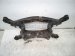 2002 Lexus Sc430 Crossmember Rear Sub Frame / Cradle 51206 30062 Replacement 2002 Lexus Sc430 Crossmember Rear Sub Frame / Cradle 51206 30062 Replacement thumbnail