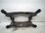 2002 Lexus Sc430 Crossmember Rear Sub Frame / Cradle 51206 30062 Replacement 2002 Lexus Sc430 Crossmember Rear Sub Frame / Cradle 51206 30062 Replacement thumbnail
