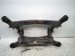 2002 Lexus Sc430 Crossmember Rear Sub Frame / Cradle 51206 30062 Replacement 2002 Lexus Sc430 Crossmember Rear Sub Frame / Cradle 51206 30062 Replacement thumbnail