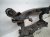 2002 Lexus Sc430 Crossmember Rear Sub Frame / Cradle 51206 30062 Replacement 2002 Lexus Sc430 Crossmember Rear Sub Frame / Cradle 51206 30062 Replacement thumbnail