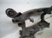 2002 Lexus Sc430 Crossmember Rear Sub Frame / Cradle 51206 30062 Replacement 2002 Lexus Sc430 Crossmember Rear Sub Frame / Cradle 51206 30062 Replacement thumbnail