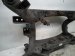 2002 Lexus Sc430 Crossmember Rear Sub Frame / Cradle 51206 30062 Replacement 2002 Lexus Sc430 Crossmember Rear Sub Frame / Cradle 51206 30062 Replacement thumbnail