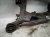 2002 Lexus Sc430 Crossmember Rear Sub Frame / Cradle 51206 30062 Replacement 2002 Lexus Sc430 Crossmember Rear Sub Frame / Cradle 51206 30062 Replacement thumbnail