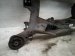 2002 Lexus Sc430 Crossmember Rear Sub Frame / Cradle 51206 30062 Replacement 2002 Lexus Sc430 Crossmember Rear Sub Frame / Cradle 51206 30062 Replacement thumbnail