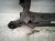 2002 Lexus Sc430 Crossmember Rear Sub Frame / Cradle 51206 30062 Replacement 2002 Lexus Sc430 Crossmember Rear Sub Frame / Cradle 51206 30062 Replacement thumbnail
