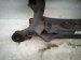 2002 Lexus Sc430 Crossmember Rear Sub Frame / Cradle 51206 30062 Replacement 2002 Lexus Sc430 Crossmember Rear Sub Frame / Cradle 51206 30062 Replacement thumbnail