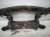 2002 Lexus Sc430 Crossmember Rear Sub Frame / Cradle 51206 30062 Replacement 2002 Lexus Sc430 Crossmember Rear Sub Frame / Cradle 51206 30062 Replacement thumbnail