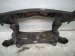 2002 Lexus Sc430 Crossmember Rear Sub Frame / Cradle 51206 30062 Replacement 2002 Lexus Sc430 Crossmember Rear Sub Frame / Cradle 51206 30062 Replacement thumbnail