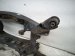 2002 Lexus Sc430 Crossmember Rear Sub Frame / Cradle 51206 30062 Replacement 2002 Lexus Sc430 Crossmember Rear Sub Frame / Cradle 51206 30062 Replacement thumbnail