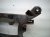 2002 Lexus Sc430 Crossmember Rear Sub Frame / Cradle 51206 30062 Replacement 2002 Lexus Sc430 Crossmember Rear Sub Frame / Cradle 51206 30062 Replacement thumbnail