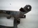 2002 Lexus Sc430 Crossmember Rear Sub Frame / Cradle 51206 30062 Replacement 2002 Lexus Sc430 Crossmember Rear Sub Frame / Cradle 51206 30062 Replacement thumbnail