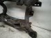 2002 Lexus Sc430 Crossmember Rear Sub Frame / Cradle 51206 30062 Replacement 2002 Lexus Sc430 Crossmember Rear Sub Frame / Cradle 51206 30062 Replacement thumbnail