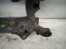 2002 Lexus Sc430 Crossmember Rear Sub Frame / Cradle 51206 30062 Replacement 2002 Lexus Sc430 Crossmember Rear Sub Frame / Cradle 51206 30062 Replacement thumbnail