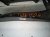 2002 Lexus Sc430 Crossmember Rear Sub Frame / Cradle 51206 30062 Replacement 2002 Lexus Sc430 Crossmember Rear Sub Frame / Cradle 51206 30062 Replacement thumbnail