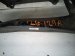 2002 Lexus Sc430 Crossmember Rear Sub Frame / Cradle 51206 30062 Replacement 2002 Lexus Sc430 Crossmember Rear Sub Frame / Cradle 51206 30062 Replacement thumbnail