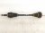 2002 Lexus Sc430 Rear Passenger Cv Axle Drive Shaft 42330 24020 Replacement 2002 Lexus Sc430 Rear Passenger Cv Axle Drive Shaft 42330 24020 Replacement thumbnail