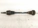 2002 Lexus Sc430 Rear Passenger Cv Axle Drive Shaft 42330 24020 Replacement 2002 Lexus Sc430 Rear Passenger Cv Axle Drive Shaft 42330 24020 Replacement thumbnail