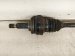 2002 Lexus Sc430 Rear Passenger Cv Axle Drive Shaft 42330 24020 Replacement 2002 Lexus Sc430 Rear Passenger Cv Axle Drive Shaft 42330 24020 Replacement thumbnail