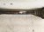 2002 Lexus Sc430 Rear Passenger Cv Axle Drive Shaft 42330 24020 Replacement 2002 Lexus Sc430 Rear Passenger Cv Axle Drive Shaft 42330 24020 Replacement thumbnail