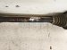 2002 Lexus Sc430 Rear Passenger Cv Axle Drive Shaft 42330 24020 Replacement 2002 Lexus Sc430 Rear Passenger Cv Axle Drive Shaft 42330 24020 Replacement thumbnail