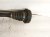2002 Lexus Sc430 Rear Passenger Cv Axle Drive Shaft 42330 24020 Replacement 2002 Lexus Sc430 Rear Passenger Cv Axle Drive Shaft 42330 24020 Replacement thumbnail