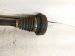 2002 Lexus Sc430 Rear Passenger Cv Axle Drive Shaft 42330 24020 Replacement 2002 Lexus Sc430 Rear Passenger Cv Axle Drive Shaft 42330 24020 Replacement thumbnail
