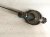 2002 Lexus Sc430 Rear Passenger Cv Axle Drive Shaft 42330 24020 Replacement 2002 Lexus Sc430 Rear Passenger Cv Axle Drive Shaft 42330 24020 Replacement thumbnail