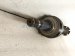 2002 Lexus Sc430 Rear Passenger Cv Axle Drive Shaft 42330 24020 Replacement 2002 Lexus Sc430 Rear Passenger Cv Axle Drive Shaft 42330 24020 Replacement thumbnail