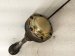 2002 Lexus Sc430 Rear Passenger Cv Axle Drive Shaft 42330 24020 Replacement 2002 Lexus Sc430 Rear Passenger Cv Axle Drive Shaft 42330 24020 Replacement thumbnail