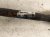 2002 Lexus Sc430 Rear Passenger Cv Axle Drive Shaft 42330 24020 Replacement 2002 Lexus Sc430 Rear Passenger Cv Axle Drive Shaft 42330 24020 Replacement thumbnail