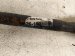 2002 Lexus Sc430 Rear Passenger Cv Axle Drive Shaft 42330 24020 Replacement 2002 Lexus Sc430 Rear Passenger Cv Axle Drive Shaft 42330 24020 Replacement thumbnail