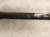 2002 Lexus Sc430 Rear Passenger Cv Axle Drive Shaft 42330 24020 Replacement 2002 Lexus Sc430 Rear Passenger Cv Axle Drive Shaft 42330 24020 Replacement thumbnail
