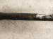 2002 Lexus Sc430 Rear Passenger Cv Axle Drive Shaft 42330 24020 Replacement 2002 Lexus Sc430 Rear Passenger Cv Axle Drive Shaft 42330 24020 Replacement thumbnail