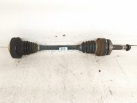 Lexus RR/LH CV AXLE DRIVE SHAFT Lexus RR/LH CV AXLE DRIVE SHAFT