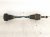 2002 Lexus Sc430 Rear Driver Cv Axle Drive Shaft 42340 24050 Replacement 2002 Lexus Sc430 Rear Driver Cv Axle Drive Shaft 42340 24050 Replacement thumbnail