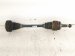 2002 Lexus Sc430 Rear Driver Cv Axle Drive Shaft 42340 24050 Replacement 2002 Lexus Sc430 Rear Driver Cv Axle Drive Shaft 42340 24050 Replacement thumbnail