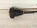2002 Lexus Sc430 Rear Driver Cv Axle Drive Shaft 42340 24050 Replacement 2002 Lexus Sc430 Rear Driver Cv Axle Drive Shaft 42340 24050 Replacement thumbnail