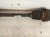 2002 Lexus Sc430 Rear Driver Cv Axle Drive Shaft 42340 24050 Replacement 2002 Lexus Sc430 Rear Driver Cv Axle Drive Shaft 42340 24050 Replacement thumbnail