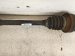 2002 Lexus Sc430 Rear Driver Cv Axle Drive Shaft 42340 24050 Replacement 2002 Lexus Sc430 Rear Driver Cv Axle Drive Shaft 42340 24050 Replacement thumbnail
