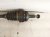2002 Lexus Sc430 Rear Driver Cv Axle Drive Shaft 42340 24050 Replacement 2002 Lexus Sc430 Rear Driver Cv Axle Drive Shaft 42340 24050 Replacement thumbnail