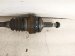 2002 Lexus Sc430 Rear Driver Cv Axle Drive Shaft 42340 24050 Replacement 2002 Lexus Sc430 Rear Driver Cv Axle Drive Shaft 42340 24050 Replacement thumbnail