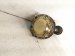 2002 Lexus Sc430 Rear Driver Cv Axle Drive Shaft 42340 24050 Replacement 2002 Lexus Sc430 Rear Driver Cv Axle Drive Shaft 42340 24050 Replacement thumbnail