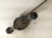 2002 Lexus Sc430 Rear Driver Cv Axle Drive Shaft 42340 24050 Replacement 2002 Lexus Sc430 Rear Driver Cv Axle Drive Shaft 42340 24050 Replacement thumbnail