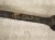 2002 Lexus Sc430 Rear Driver Cv Axle Drive Shaft 42340 24050 Replacement 2002 Lexus Sc430 Rear Driver Cv Axle Drive Shaft 42340 24050 Replacement thumbnail