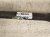 2002 Lexus Sc430 Rear Driver Cv Axle Drive Shaft 42340 24050 Replacement 2002 Lexus Sc430 Rear Driver Cv Axle Drive Shaft 42340 24050 Replacement thumbnail