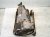 2002 Lexus Sc430 Automatic Transmission = 111k Mi 35010 24420 Replacement 2002 Lexus Sc430 Automatic Transmission = 111k Mi 35010 24420 Replacement thumbnail